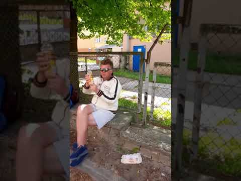 Opowiadania Makłowicza  cz1