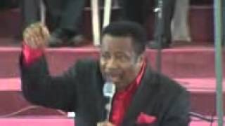 Touch Not My Anointed 1_2