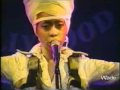 Erykah Badu - Ye Yo (Live)