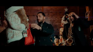 Video thumbnail image