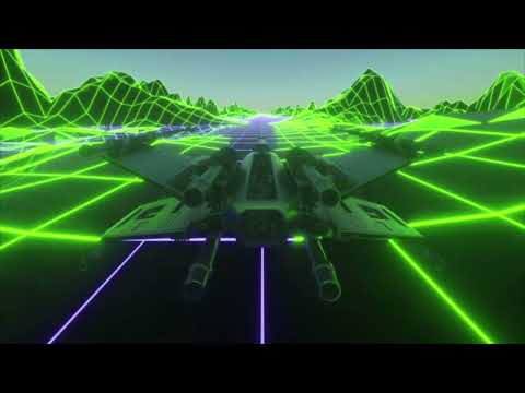 [FREE] Winnterzuko X Snorunt X Realo Type Beat "SPACESHIP" - Hyperpop Type Beat