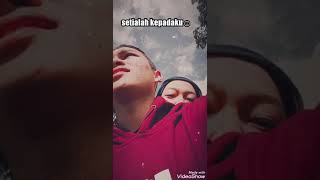 Download lagu Story WA rindu pacar| gara-gara corona|LDR terbaru 2020 mp3
