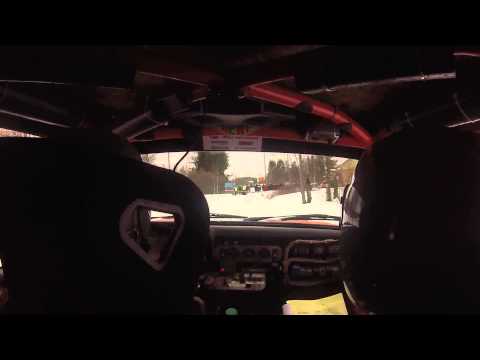 Urjala F-cup 7.2.2015 EK4 Mikko Kortesuo