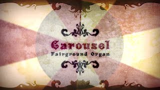 Video thumbnail for Carousel Tutorial Overview by Sonokinetic BV