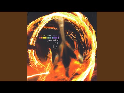 download lagu mp3 mp4 Agodunknown My Prayers, download mp3 Agodunknown My Prayers free download, download mp3 Agodunknown My Prayers