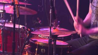 Ben Kweller 'Full Circle' // BeatCast Live Series