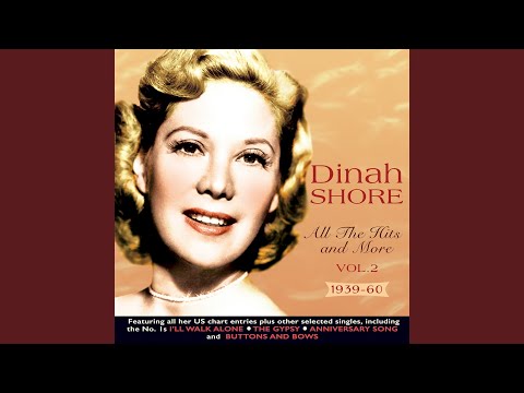 Lavender Blue  (Dilly Dilly)