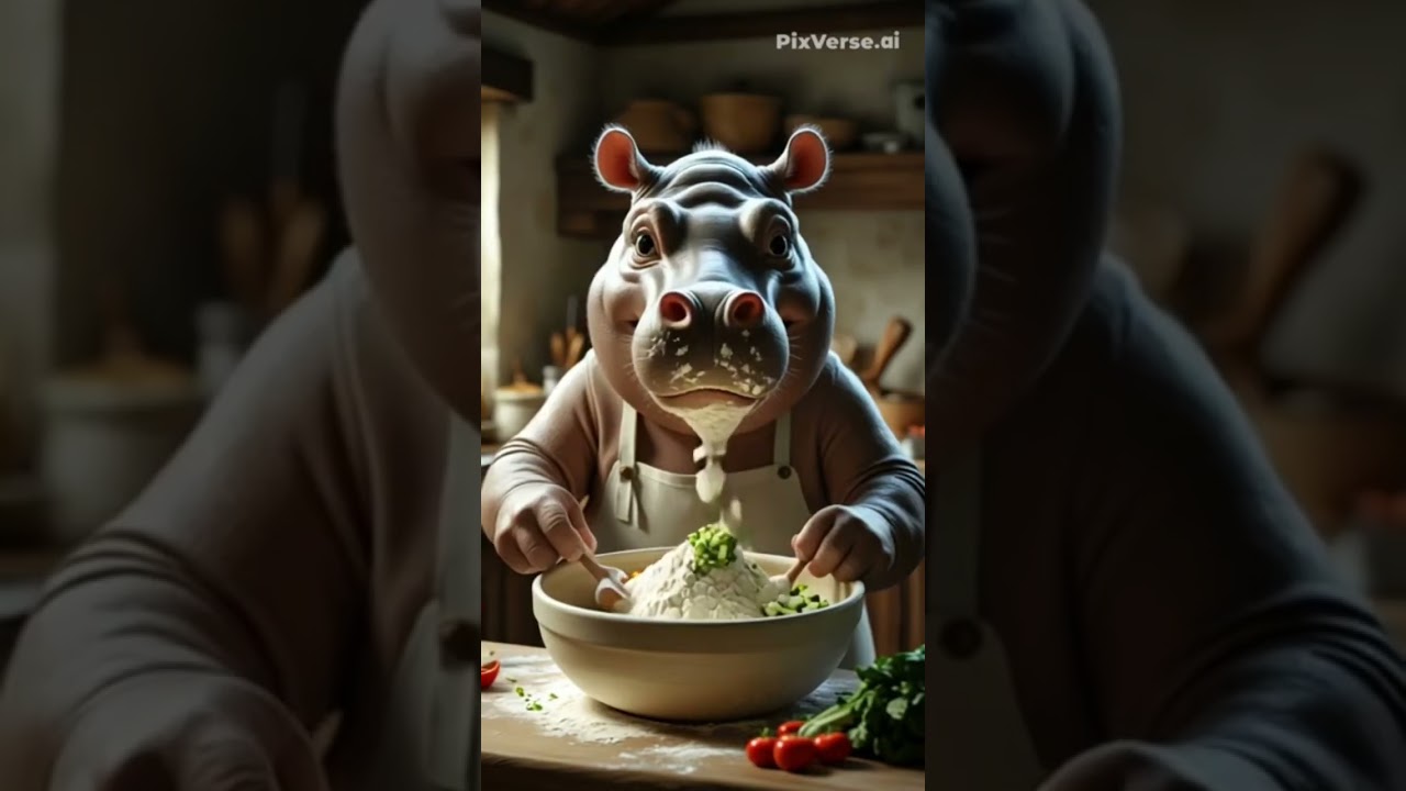 วาดภาพการ์ตูน - รับทำรูป AI , คลิป AI - 2