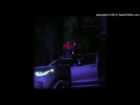 [FREE] Fergy53 x Lucio101 x Pashanim Type Beat "Nightride"
