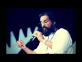 Tribute To Ravindra Jain L Gori Tera Gaon Bada L Chitchor L K J Yesudas L Amol Palekar Zarina Wahab