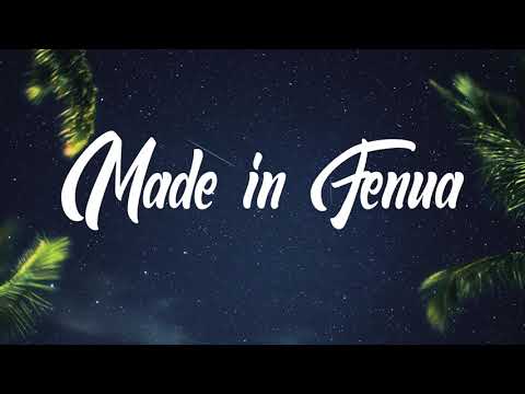 Sanaboy - Emanon (No Bad Remix)