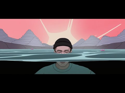 Video thumbnail for In My Eyes