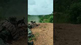 Download lagu Rejimen Askar Melayu Diraja.Tiada Hari Tanpa Latihan. #tenteradaratmalaysia #malaysia #viral #atm mp3