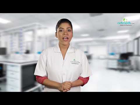 Metformin hcl okamet 500 mg tablet