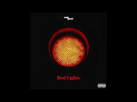Nate Good - Red Lights