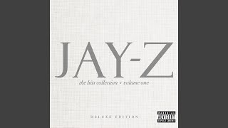 Roc Boys (And The Winner Is)... (Album Version (Explicit))
