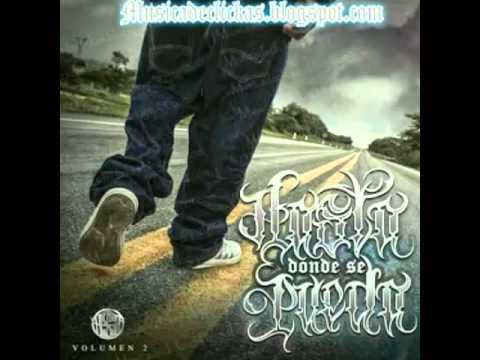 Esto No Es Malo - SANTA GRIFA■◇■