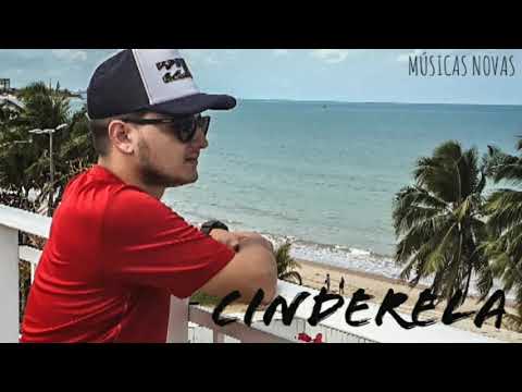 Gui Esquema - Cinderela