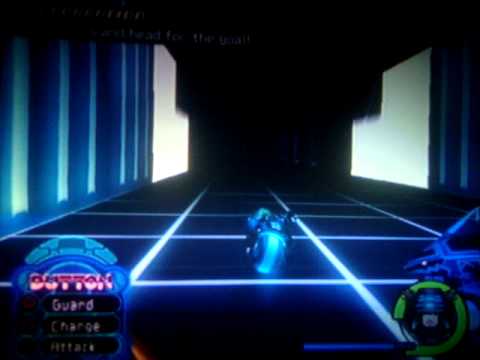 Kingdom Hearts 2 Playthrough pt. 68