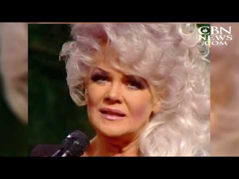 CBN News Minute - May 30, 2016