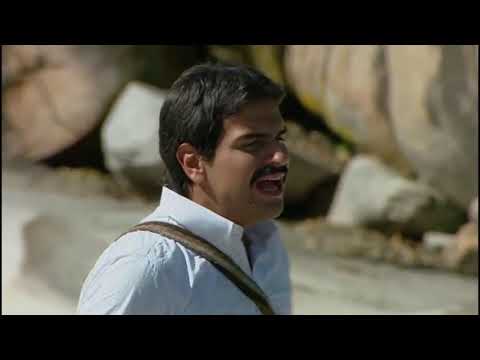 Mi Novia y mi Pueblo