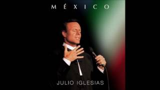 Julio Iglesias   I Know its Over