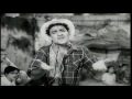 Indha Thinnai Pechu HD Song