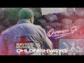 Oncemore Six - Ohlonishwayo (Official Video)
