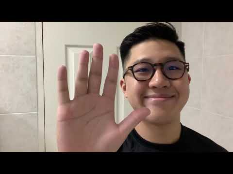 Mühle Rocca R94 (Double Edge Razor Shave) August 22, 2021