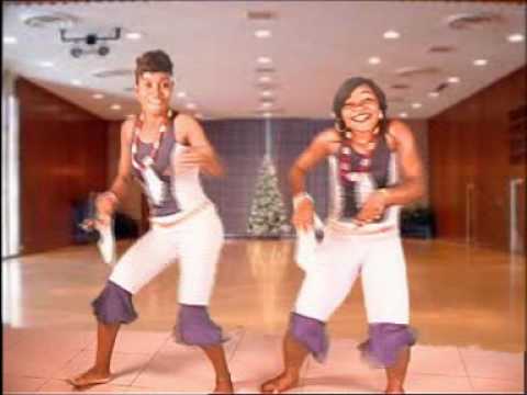 Prince Smart Williams - Jikeme Official Video)