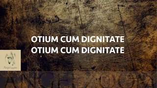 Otium Music Video