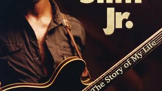 Guitar Slim Jr    -  The Story Of My Life
