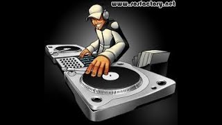 Download lagu Dj Kantik - Our Streets (Original Mix) #TikTok #Reels Music (photo album Afridi Arif Chowdhury mp3