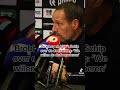 ? Is de top-3 en daarmee recht op Champions League voetbal nog haalbaar voor Ajax? #ajax #brobbey