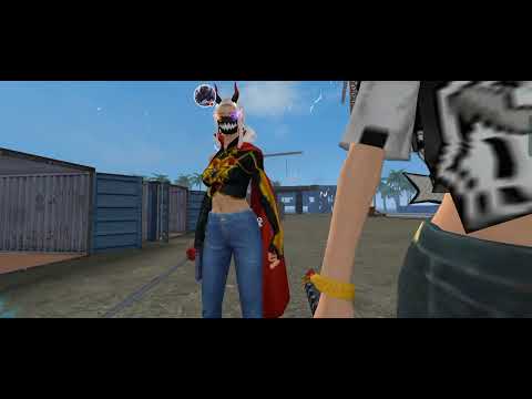 FREE FIRE MAX CUSTOM ONLY KATANA WEAPON CHALLENGE | ALL IN ONE GAME