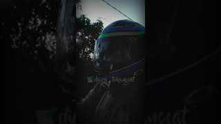 Download lagu Story WA - Fauzi Bima (Hadirmu Bagai Mimpi) mp3