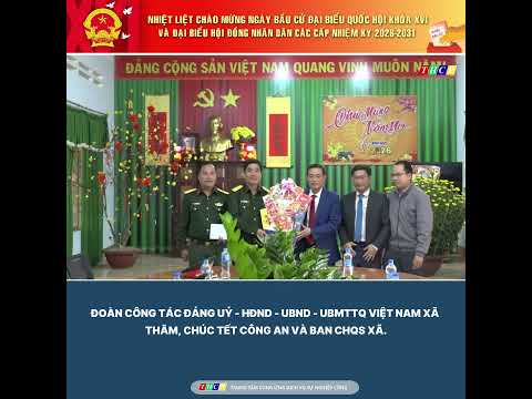 doan-cong-tac-dang-uy-hdnd-ubnd-ubmttq-viet-nam-xa-cu-pui-tham-chuc-tet-cong-an-va-ban-chi-huy-quan-su-xa