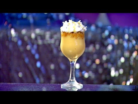 Dhe Ruchi I Ep 231 - Crunchy Creamy Carrot Pudding I Mazhavil Manorama