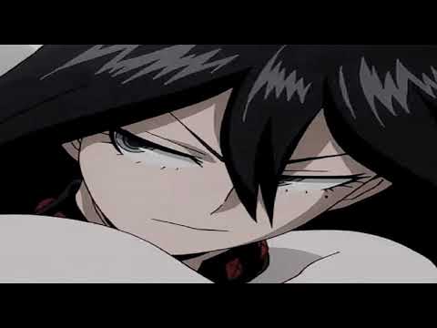 (DAYCORE) NEONI x ARCANDO x THATBEHAVIOR - End Of The World