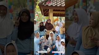 Download lagu SHOLAWAT BARENG SAHABAT AISH ! #sholawat #aishwanahlasholawat #sholawataishwanahla mp3 Download lagu SHOLAWAT BARENG SAHABAT AISH ! #sholawat #aishwanahlasholawat #sholawataishwanahla mp3