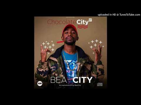 05. Beav City - Status prod by No limits ent