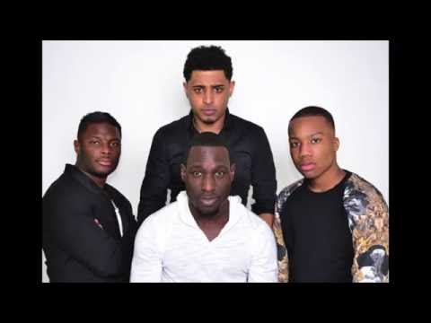 3 vragen met: Vonneke Bonneke