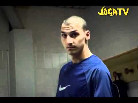 L'évolution de la Nike Mercurial 