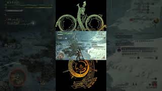 シャトルランドドブランゴ #shorts