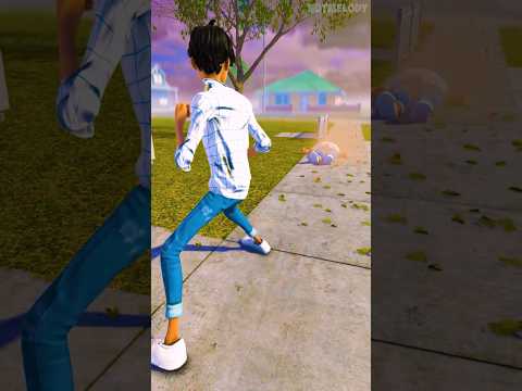 Fat Jinu vs Skinny Jinu - Who’s Stronger? 🤔😱 #sodapop #kpopdemonhunters #sajaboys #golden