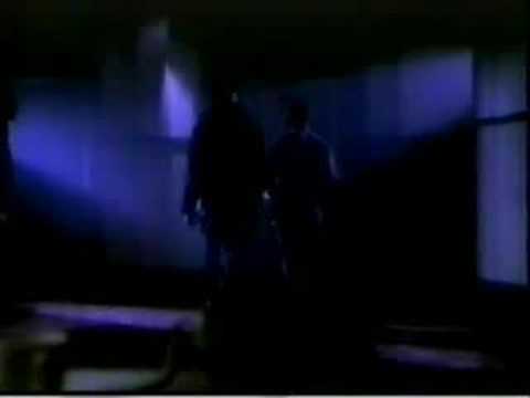 2pac feat Arsiz -Ich Sterbe Für Dich ! REMIX  von awak...