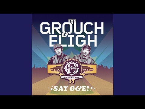 I Know You Wanna Feel