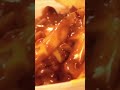 The Original Food Truck Movie Highlight Murder Burger
