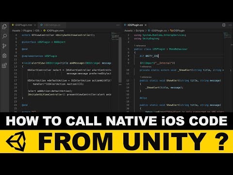 Unity3d LWRP and VFX Graph for mobile games seeking high performance and beautiful graphics