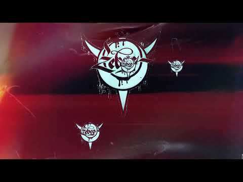 ŻeBro   Balonik feat  MargineZ prod  CZAHA